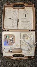 Rio Salon Laser Hair Removal