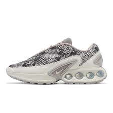 Nike Air Max Dn Snakeskin