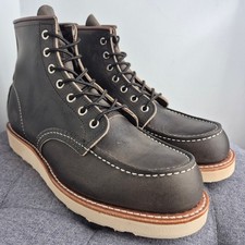 Red Wing 8890 6'' Classic Moc