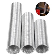 GEARZAAR 200cm-400cm Air