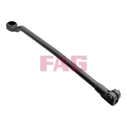 840 0465 fag tie - 10, rod