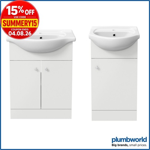 Bathroom basin sink - sink, vanity