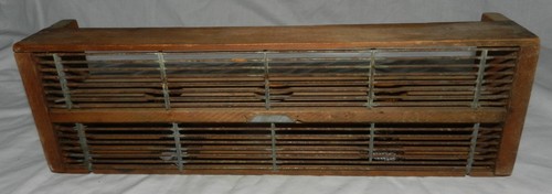 Vintage bee keeper - bee-keeper's, drone
