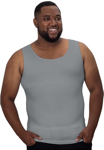 Qore logiq gynecomastia - qore,