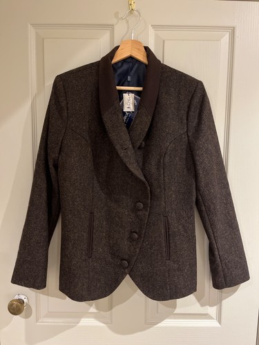 New jack murphy nicole - new,