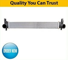 2012- Intercooler 1.6Tdi