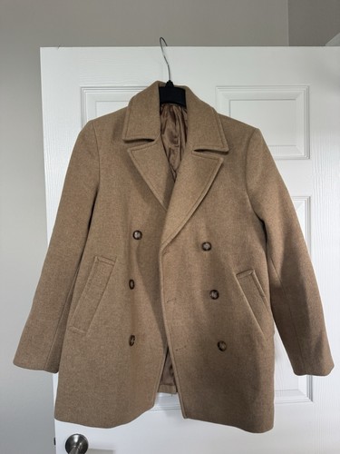 Men brown tan - h&m, brown/tan
