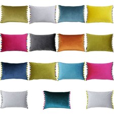 Riva Paoletti Fiesta Pom Pom