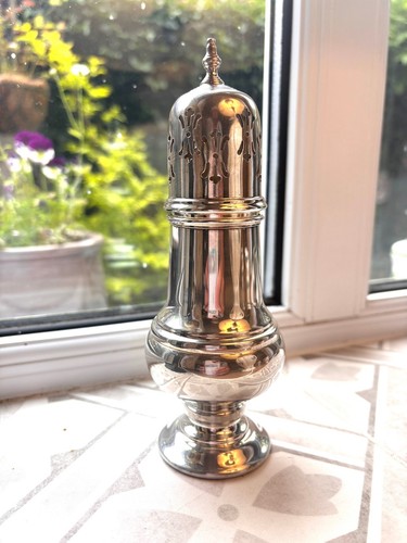 Vintage viners sheffield - vintage,