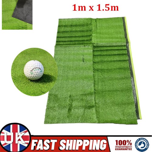 Tee grass golf - grass,
