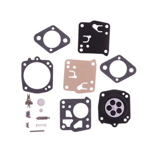 Carburetor rebuild kit fit for - kit,