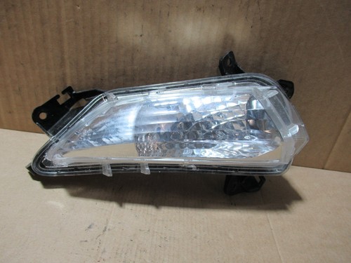 Yamaha delight lts 125 2023 - yamaha, 125-c,