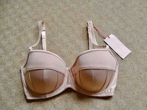 Stella mccartney cherie - mccartney,