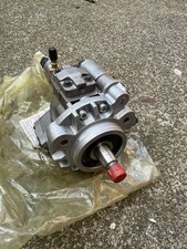 Mk1 Ford Transit Connect Fuel Pump 1.8 Diesel 2006-2013 Mk1