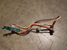 MEADE LX200GPS OPTICAL SENSOR CIRCUIT BOARD