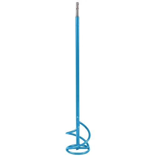 Sds mixing paddle - mixing,