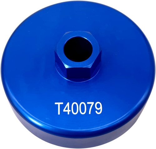 T40079 camshaft adjuster tool - t40079,