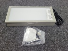 Star X Ray DE100 313-2507