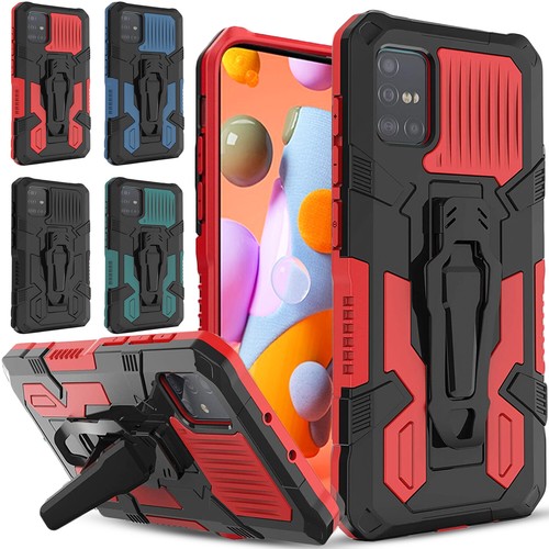 For samsung galaxy - for,