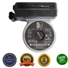 Worcester Pump Head 8716117577