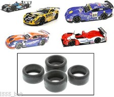 NEW Genuine Scalextric W9063