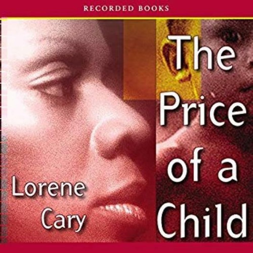 Price child unabridged - a,