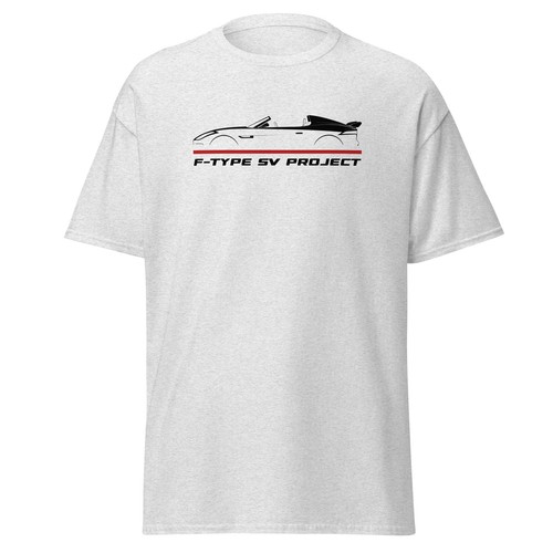 Premium shirt for jaguar - premium,