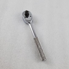 BRITOOL D74 1/4” RATCHET