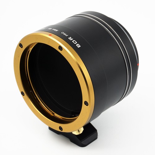 Tripod stand adapter for - tripod, kiev