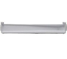 Thetford Sr Drip Tray For