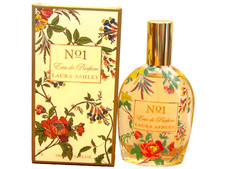 Laura Ashley No1 Laura Ashley