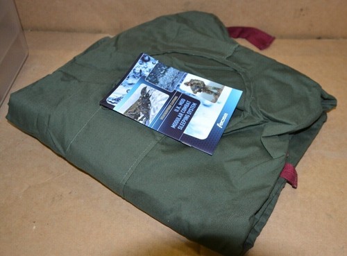 New british army - british,