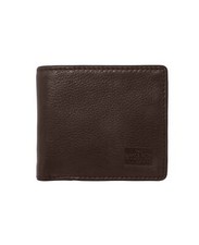 Savile Row Company Men's Brown