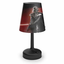 Philips Star Wars Darth Vader