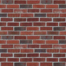 Dolls House Miniature