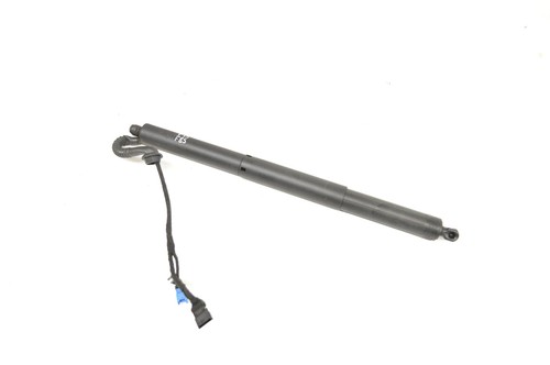 Bmw f15 2015 lhd left - left, side