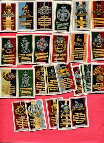 1939 gallaher ltd cigarettes - gallaher, ltd.
