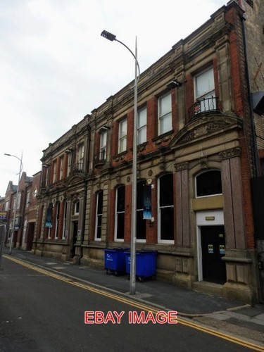Photo hull former - hull,