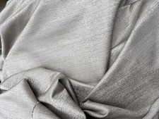 Champagne Pale Gold Quality