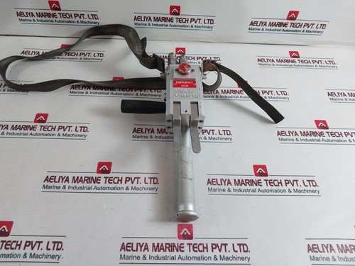 Parker 21064000 hydraulic - parker,