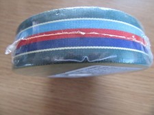 VRSM, Volunteer Services