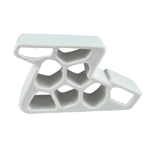 Heavy duty door stopper - heavy,