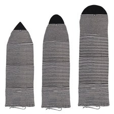 Surfboard sock protective bag - sock,