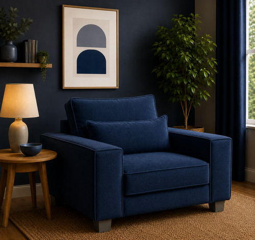 Borious sofa sets - sofa, luxury