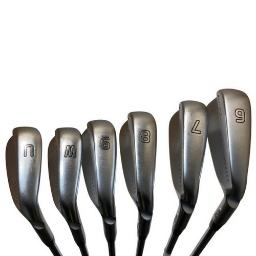 6pcs ping i500 - ◼️6pcs◼️,