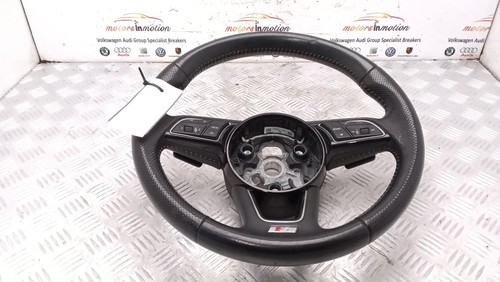 2016 8w leather - a4,