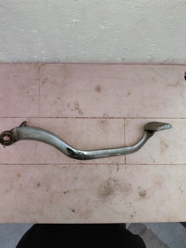 Benelli 125 250 - 2c, guzzi