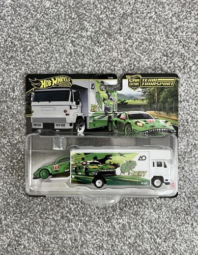 Hot wheels car - car, team