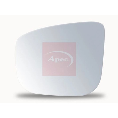 Apec exterior wing mirror - apec,