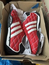 UK 5  Adidas Originals Adi